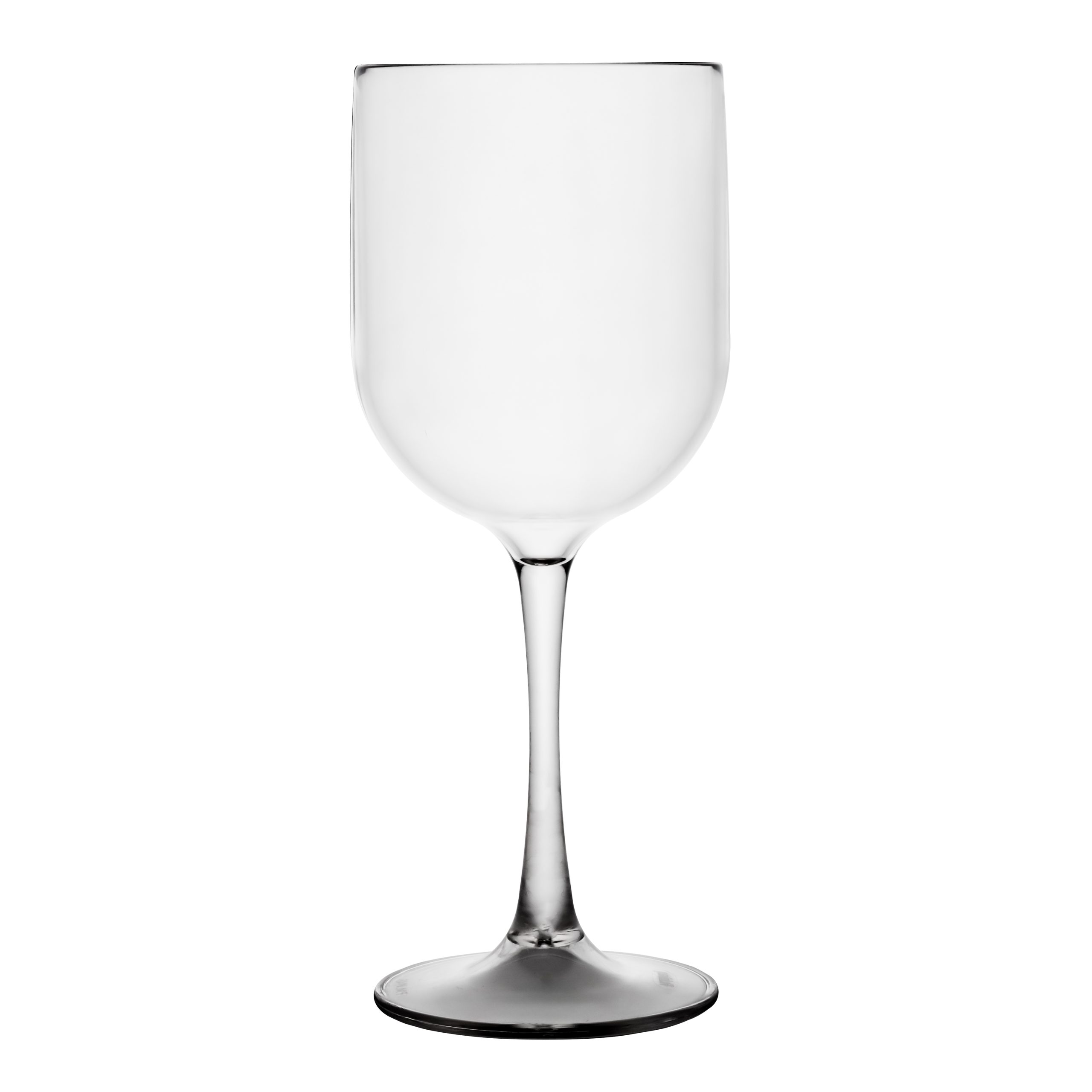 PM.W48-PC001_1-scaled-1.jpg Polikarbonat višekratna čaša PM.W48 - 480ml - Image 1