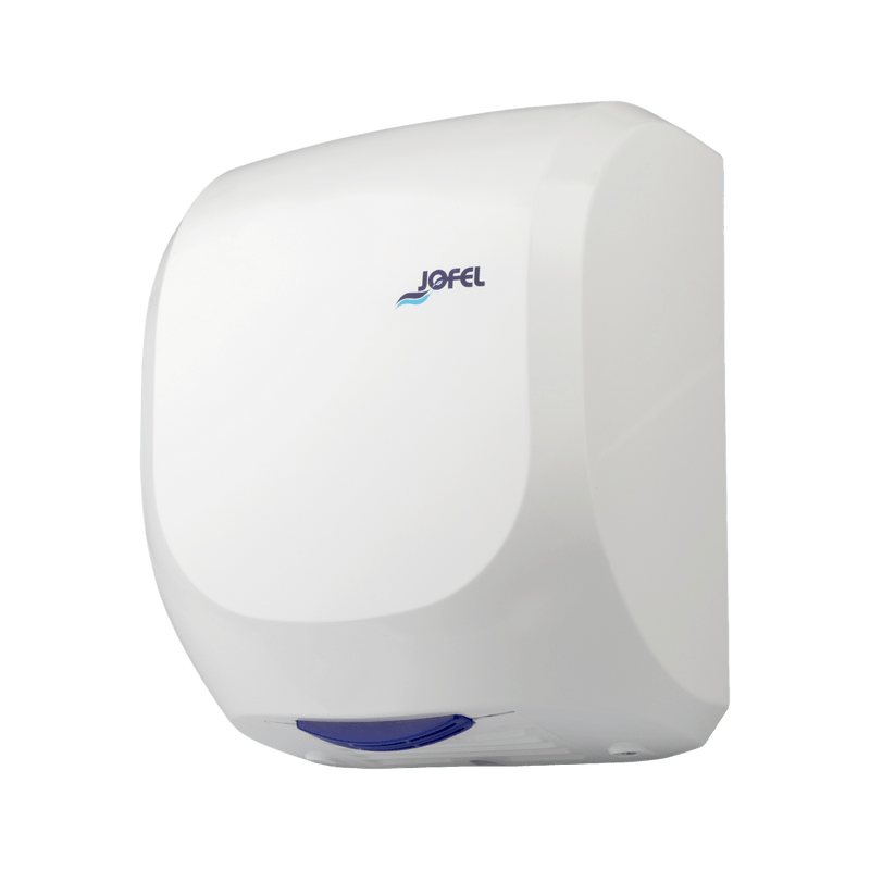 PNG_AA19000.png Jofel - Sušač za ruke AA19000 senzorski - Image 1