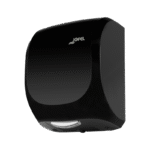 Jofel - Sušač za ruke AA19600 senzorski