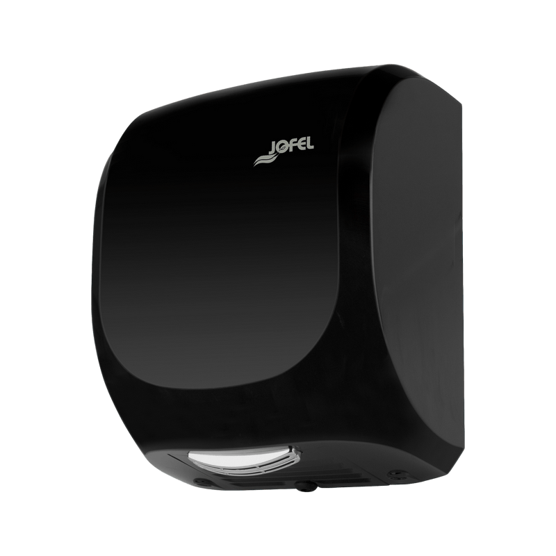 PNG_AA19600.png Jofel - Sušač za ruke AA19600 senzorski - Image 1