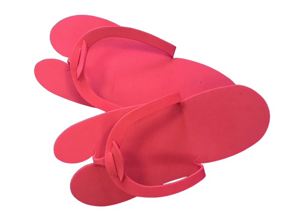 Papuce-SPA-I-3-removebg-preview.png Papuče za spa - Image 1