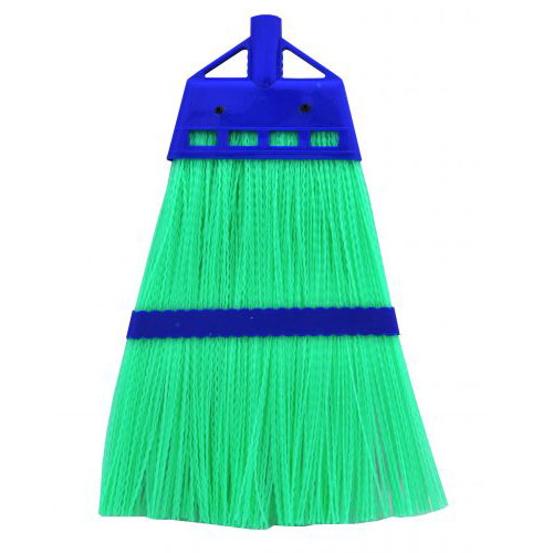 Plasticna-i-cucita-metla.jpg Četka plastična - Image 1