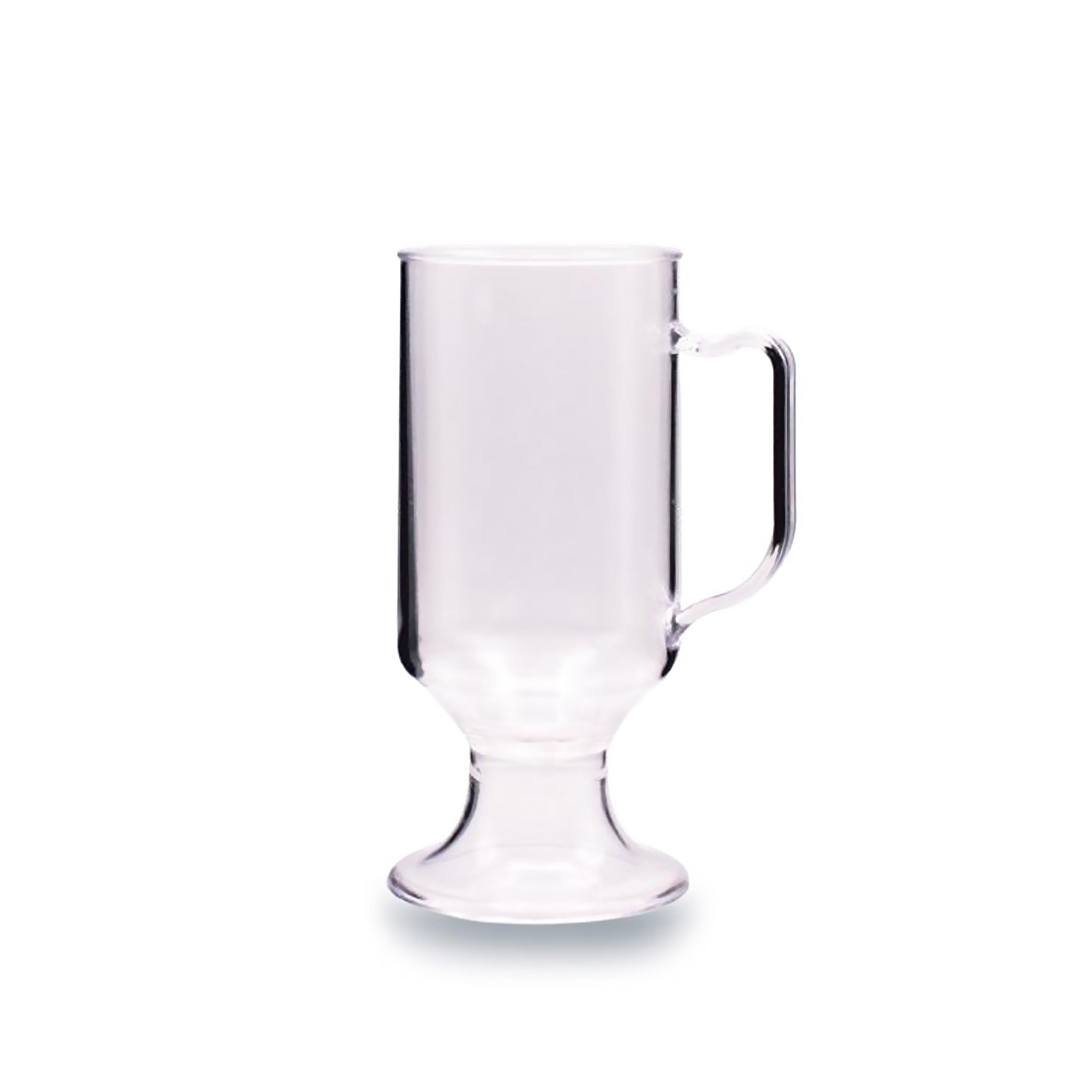 RC.C23-PC001_1-scaled-1.jpg Polikarbonat višekratna čaša RC.C23 - 230ml - Image 1