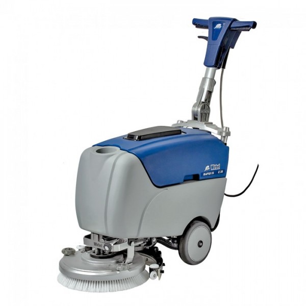 Rapid-15-E38-e1486389683640-600x600-1.jpg Automat mašina RAPID 15 E38 - Image 1