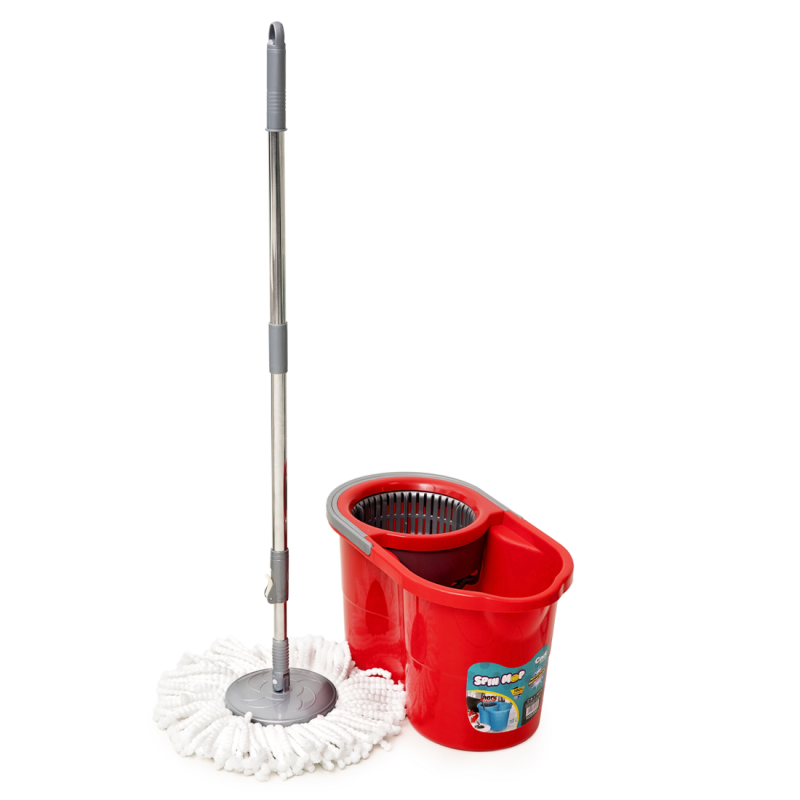 SPIN-800x800-1.png Brisač sa štapom SPIN 360 - Image 1