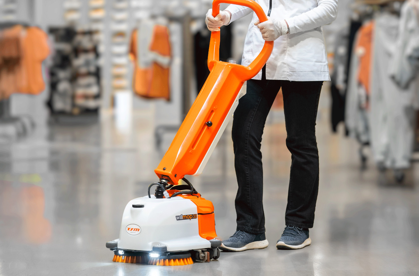 Scheda-di-prodotto-1_LOW.jpg Willmop 35 - Image 1