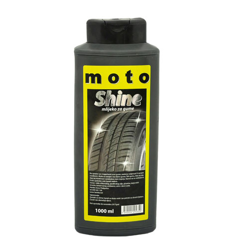 Sjaj-za-poliranje-guma.jpg Moto Shine - sjaj za gume 500ml - Image 1