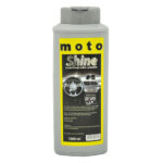 Moto Shine- sjaj za instrument table 500ml