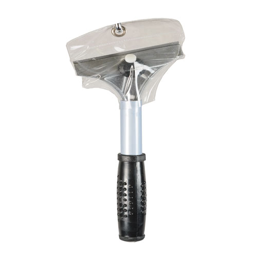 Skraper-za-pod.jpg Skraper za pod, sa metalnom drškom i Rezervni nožići - Image 1