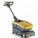 Automat mašina ROLLY 7 ½ E33