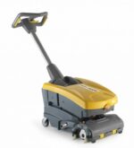 Automat mašina ROLLY 7 ½ E33