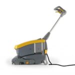 Automat mašina ROLLY 7 ½ E33 - Image 2