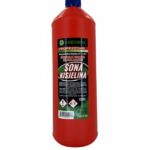 Sona kisjelina 1L