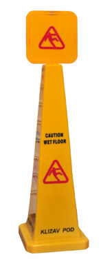 Stub upozorenja - Image 3