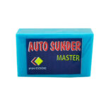 Sunđer za pranje auta