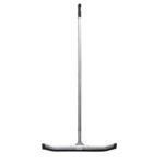 Sušač poda metalni 57cm