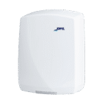 Jofel - Sušač za ruke AA14000 senzorski