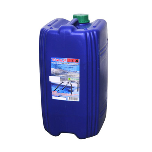 Tecni-hlor.jpg A+ Tečni hlor 25kg - Image 1
