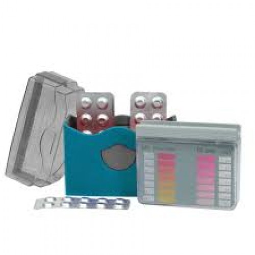 Tester-za-Hlor-i-Ph.jpg Tester za Hlor i Ph - Image 1