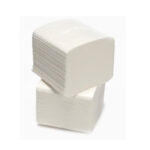 Toalet papir samosloživi 200/1 - 36/1paket