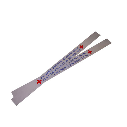 Trake-dezinfikovano-za-wc-solju.jpg Traka za wc solju 100/1 - Image 1