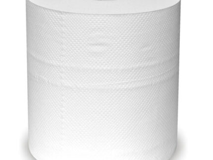 Ubrus kuhinjski 500gr 3-sloja