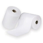 Ubrus za autocut 6/1 - 150m