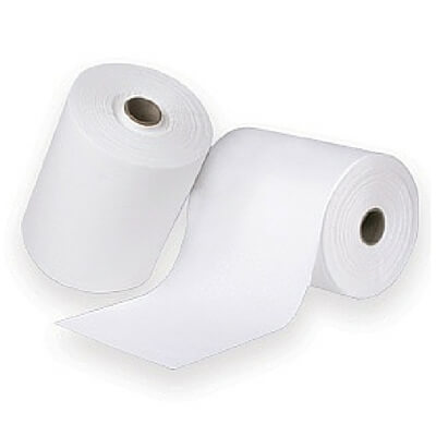 Ubrus-za-autocut-700g-1-1.jpg Ubrus za autocut 6/1 - 150m - Image 1