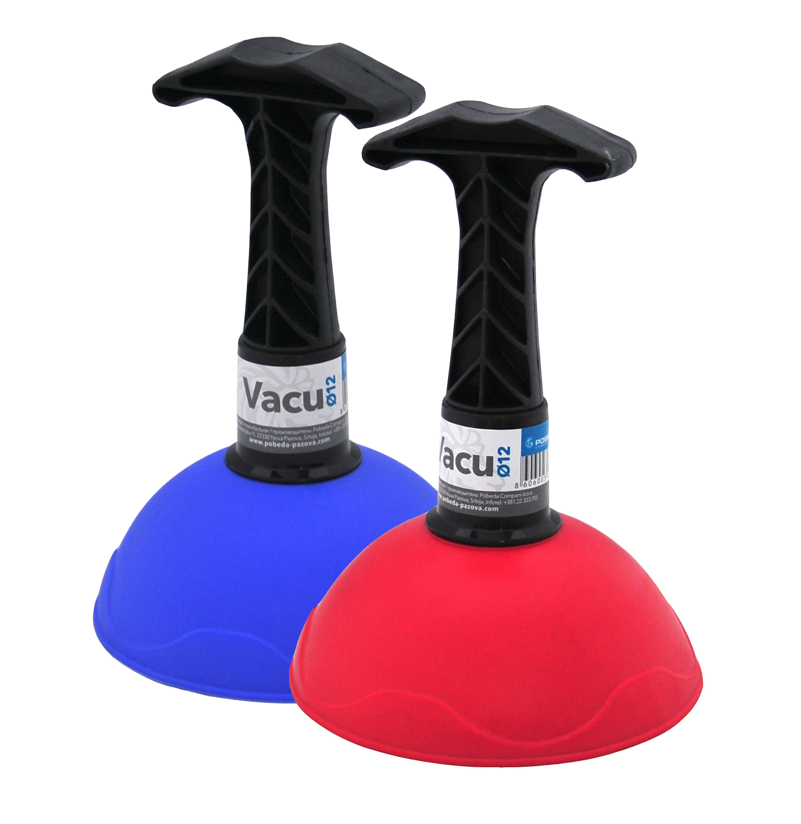 Vakum-guma-sa-ruckom-II.jpg Vakum guma sa ručkom - Image 1