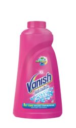 Vanish - Pink Action1L - Image 2