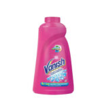 Vanish - Pink Action1L