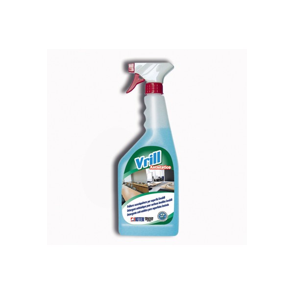 Vrill-antistatico.jpg Vrill Aantistatico 750ml - Image 1