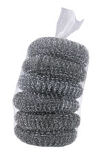 Žice za suđe - Image 3