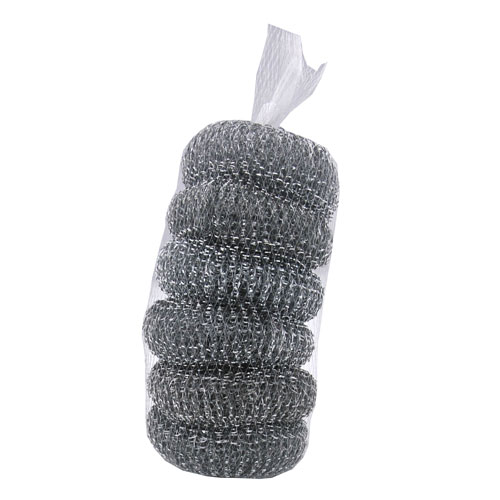 Zice-za-sude.jpg Žice za suđe - Image 1