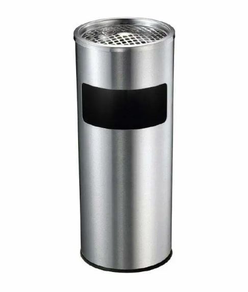 asas.jpg Kanta inox - pepeljara - Image 1