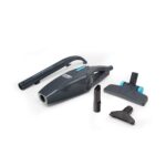 Fantom Profesionalni štapni/ručni usisivač - Image 2