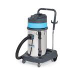 Fantom profesionalni usisivač za suvo/vlažno