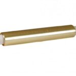 Streč folija 30cm X 150m u kutiji