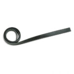 Rezervna guma za brisač prozora