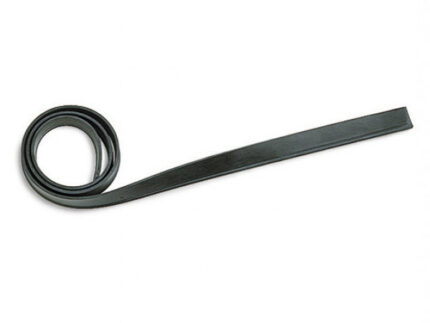 Rezervna guma za brisač prozora