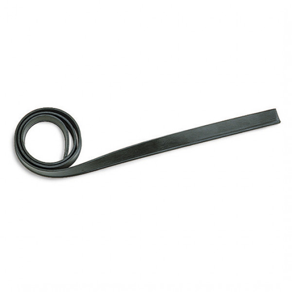 bbcpromet2018-20180627135746.jpg Rezervna guma za brisač prozora - Image 1