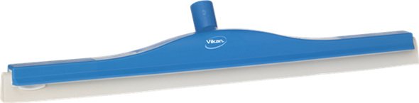 c8f8a598-77bf-45f6-8285-7be6a9c3670c.png VIKAN brisač poda 600mm - Image 1