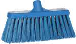 VIKAN metla, čvrsta 330mm