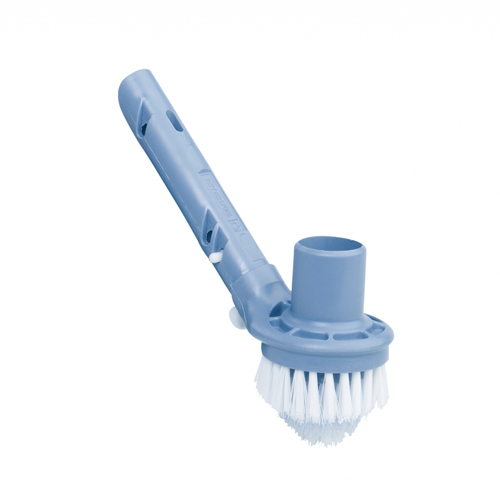 cetka-za-uglove.jpg Četka za uglove bazena SHARK - Image 1