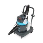 Fantom mašina za dubinsko pranje 1000w - Image 3