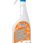 Class Energy 750ml - Osvježivač prostora