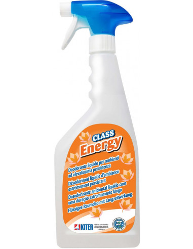 deodorante-liquido-per-ambienti-ad-elevatissima-persistenza-700-ml-class-energy-kiter-700-ml Class Energy 750ml - Osvježivač prostora - Image 1