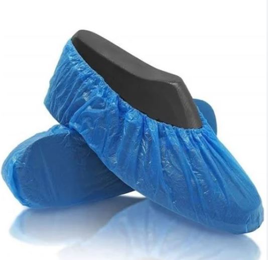 dsds.jpg Navlaka za obuću 100/1 - Image 1