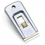 Filmop - skraper bez nožića i nožići za džepni skraper 100/1