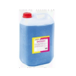 EkosanFresh 5L - Koncentrat za održavanje podova